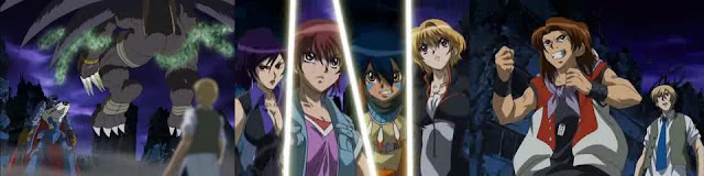 from Terrell digimon data squad en retube petite hairy teen red pussy